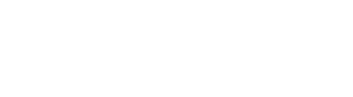 MattDobo.com | Matt Dobo, Graphic & Web Designer