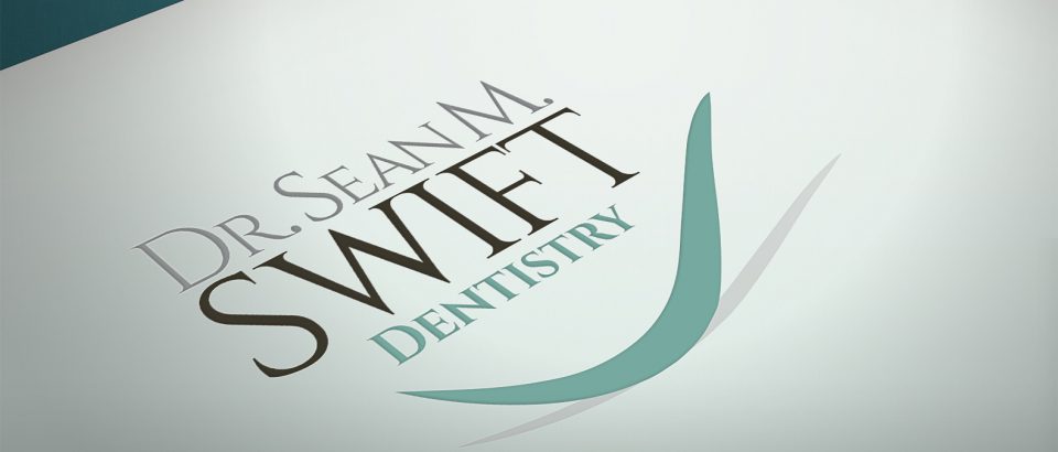 Swift Corporate Logo